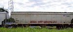 UP 91663